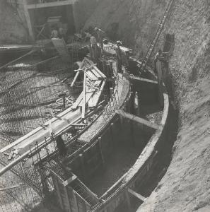 SC_F_SUP-5w060-0002707_IMG-0000892597