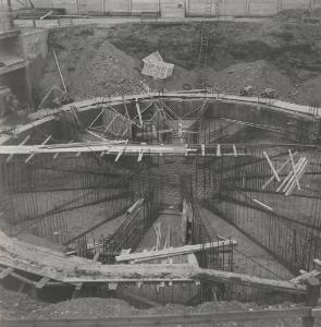 SC_F_SUP-5w060-0002708_IMG-0000892598