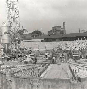 SC_F_SUP-5w060-0002709_IMG-0000892599