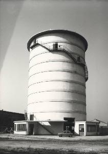 SC_F_SUP-5w060-0002710_IMG-0000892600