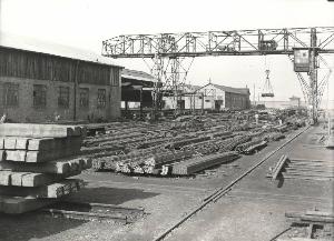 SC_F_SUP-5w060-0002711_IMG-0000892601