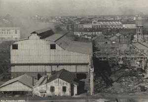 SC_F_SUP-5w060-0002720_IMG-0000892602