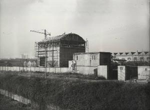 SC_F_SUP-5w060-0002725_IMG-0000892604