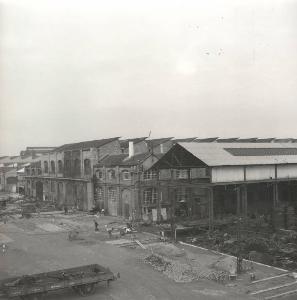 SC_F_SUP-5w060-0002728_IMG-0000892605