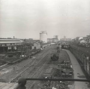 SC_F_SUP-5w060-0002729_IMG-0000892606