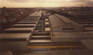 SC_F_SUP-5w060-0002730_IMG-0000892607