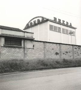 SC_F_SUP-5w060-0002731_IMG-0000892608