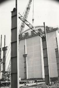 SC_F_SUP-5w060-0002734_IMG-0000892609