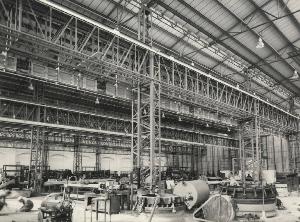 SC_F_SUP-5w060-0002737_IMG-0000892610