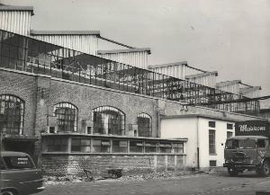 SC_F_SUP-5w060-0002738_IMG-0000892611