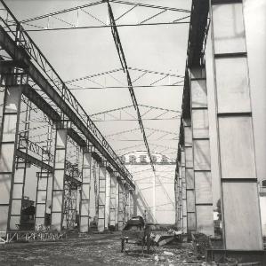 SC_F_SUP-5w060-0002740_IMG-0000892612