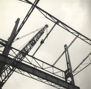 SC_F_SUP-5w060-0002741_IMG-0000892613