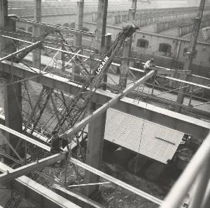 SC_F_SUP-5w060-0002742_IMG-0000892614