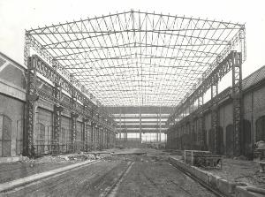 SC_F_SUP-5w060-0002743_IMG-0000892615