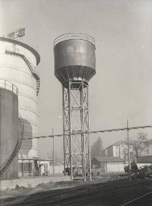 SC_F_SUP-5w060-0002744_IMG-0000892616