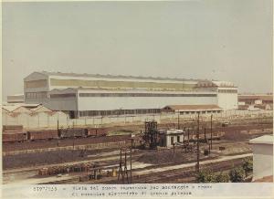 SC_F_SUP-5w060-0002745_IMG-0000892617