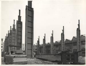 SC_F_SUP-5w060-0002747_IMG-0000892618