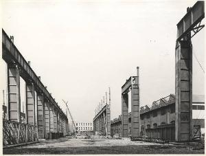 SC_F_SUP-5w060-0002749_IMG-0000892620