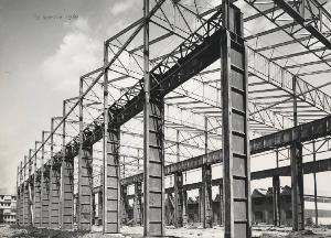 SC_F_SUP-5w060-0002751_IMG-0000892622