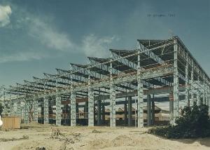 SC_F_SUP-5w060-0002752_IMG-0000892623