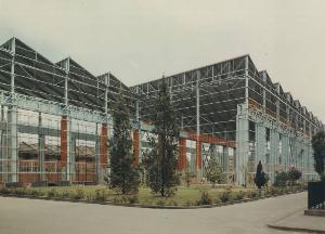 SC_F_SUP-5w060-0002753_IMG-0000892624