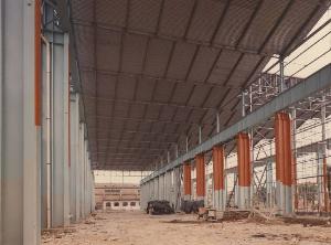 SC_F_SUP-5w060-0002754_IMG-0000892625