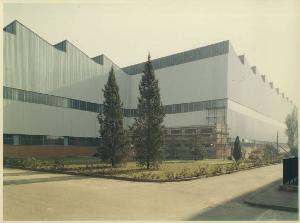 SC_F_SUP-5w060-0002755_IMG-0000892626