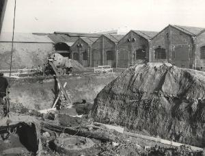 SC_F_SUP-5w060-0002756_IMG-0000892627