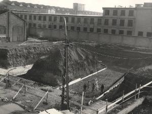 SC_F_SUP-5w060-0002757_IMG-0000892628