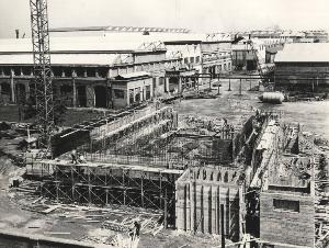 SC_F_SUP-5w060-0002758_IMG-0000892629