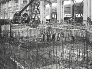 SC_F_SUP-5w060-0002759_IMG-0000892630