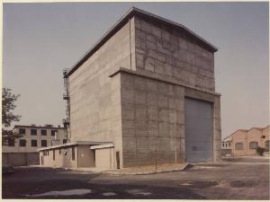 SC_F_SUP-5w060-0002760_IMG-0000892631