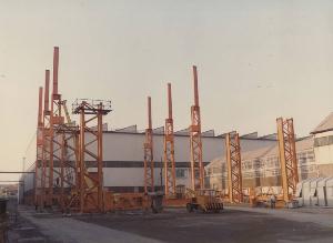 SC_F_SUP-5w060-0002761_IMG-0000892632