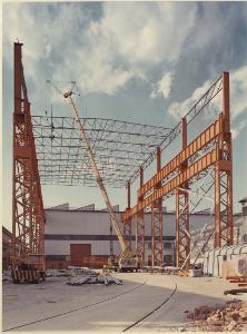 SC_F_SUP-5w060-0002762_IMG-0000892633