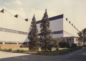 SC_F_SUP-5w060-0002763_IMG-0000892634