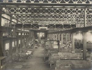 SC_F_SUP-5w060-0002765_IMG-0000892635