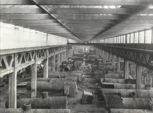 SC_F_SUP-5w060-0002771_IMG-0000892638