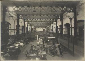 SC_F_SUP-5w060-0002773_IMG-0000892639