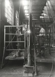 SC_F_SUP-5w060-0002775_IMG-0000892640