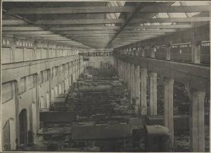 SC_F_SUP-5w060-0002776_IMG-0000892641