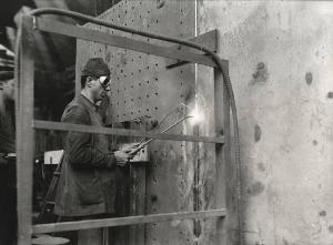 SC_F_SUP-5w060-0002777_IMG-0000892642