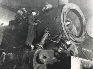 SC_F_SUP-5w060-0002780_IMG-0000892643