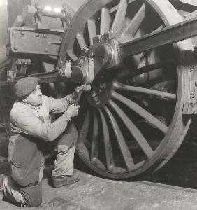 SC_F_SUP-5w060-0002781_IMG-0000892644