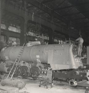 SC_F_SUP-5w060-0002788_IMG-0000892646