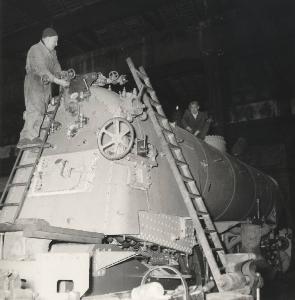 SC_F_SUP-5w060-0002789_IMG-0000892647