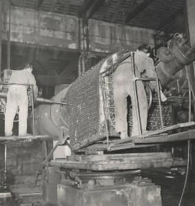 SC_F_SUP-5w060-0002790_IMG-0000892648