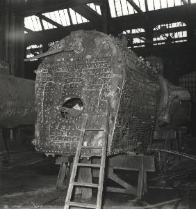 SC_F_SUP-5w060-0002792_IMG-0000892649