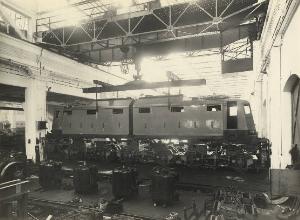 SC_F_SUP-5w060-0002793_IMG-0000892650