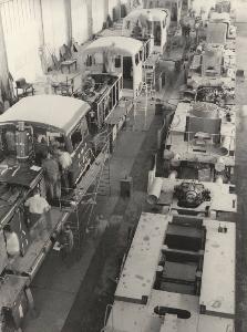 SC_F_SUP-5w060-0002794_IMG-0000892651