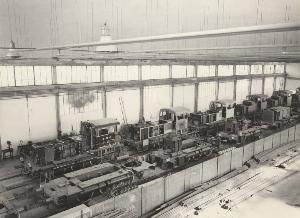 SC_F_SUP-5w060-0002795_IMG-0000892652